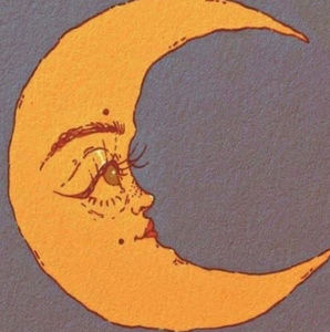 Meet your Posher, Amia